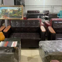 جلومبلی دفتری دانه 3/450|دفتر کار|اهواز, فاز ۱ پادادشهر|دیوار