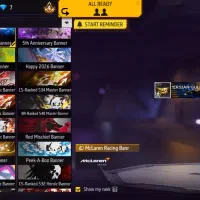 فروش اکانت فری|کنسول، بازی ویدئویی و آنلاین|نهاوند, |دیوار