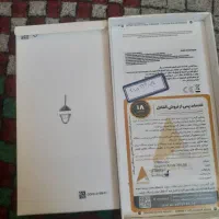 سامسونگ|موبایل|شیراز, بهارستان|دیوار