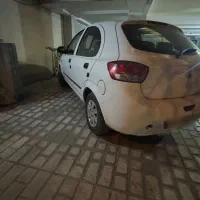 تیبا۲مدل۹۸