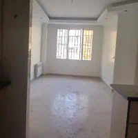 ۸۵ متر ۲ خواب بلوار طالقانی شهران