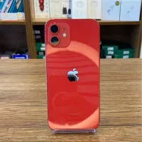 اپل 12نرمالiPhone/12normal/128خرید فروش انواع گوشی|موبایل|قزوین, |دیوار