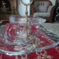 شیرینی خوری|ظروف سرو و پذیرایی|کرج, بنیاد|دیوار