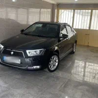 دنا اتومات توربو اپشنال فول