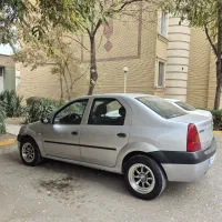 ال نود پارس خودرویی مدل 86|خودرو سواری و وانت|مشهد, هفت تیر (حافظ)|دیوار