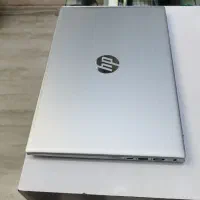 لپتاپ hp در حد آکبند بدنه فلزی/پردازنده i5 نسل 11|رایانه همراه|تبریز, |دیوار
