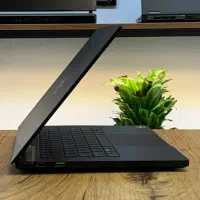 لپتاپ Razer Blade 14 RZ09-0427 / هیولای جمع و جور|رایانه همراه|مشهد, ارشاد|دیوار
