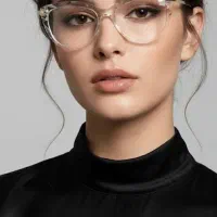 عینک ،بدلیجات|بدلیجات|اسلامشهر, شهرک مفیدی|دیوار