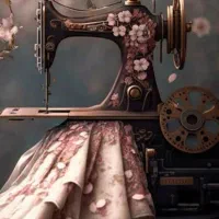 لباس نو و دست دوم با قیمت خیلی مناسب|استخدام هنری و رسانه|شهرکرد, |دیوار