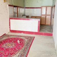 فروش خانه مسکونی|فروش زمین و ملک کلنگی|آذرشهر, |دیوار