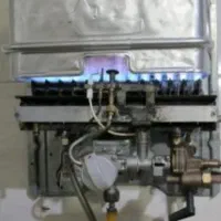 تعمیر نصب پکیج آبگرمکن تصفیه آب|خدمات پیشه و مهارت|کردکوی, |دیوار