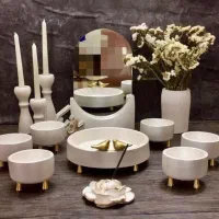 هفتسین عروسانه