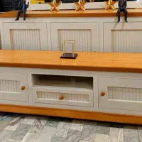 نیرو ساده و ماهر در کارخونه مبلمان|استخدام صنعتی، فنی، مهندسی|ایلام, |دیوار