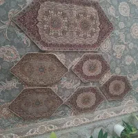 رانر و‌رو‌میزی