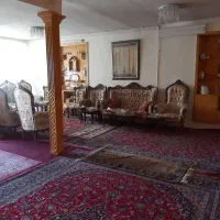 فروش منزل مسکونی