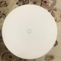 روتر گوگل open wrt روش نصب هست