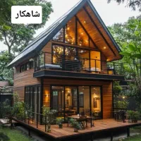 اجرا وساخت سوئیسی و انواع دیگر...