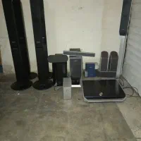 سینما خانواده اصل سونی سالم