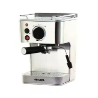 فروش اسپرسوساز نوا Nova NCM-140 EXPS