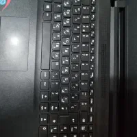 لپ تاپ لنوو|رایانه همراه|قزوین, |دیوار