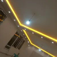 برقکارساختمان وسیم کشی ساختمان|خدمات پیشه و مهارت|تبریز, |دیوار