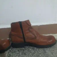 کفش سایز۴۴