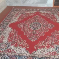 فرش12متری