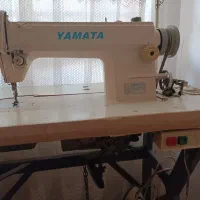چرخ صنعتی راسته دوز