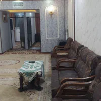 آپارتمان صد متری طبرسی شمالی 4|فروش آپارتمان|مشهد, نظام دوست|دیوار