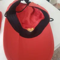 کلاه کوهنوردی Jack wolfskin|کوهنوردی و کمپینگ|تهران, مرزداران|دیوار