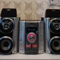 فلش بلوتوث ضبط و باند و اسپیکر