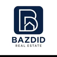 فروش زمین مسکونی