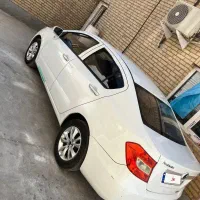 برلیانسh230 97