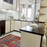 اجاره واحدمسکونی دوخوابه فول امکانات|اجارهٔ آپارتمان|پاکدشت, شهرک امام رضا|دیوار