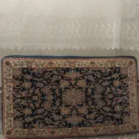 پشتی ۶ عدد