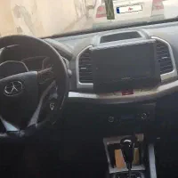 جکs3مدل 99