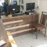 نیرو کافینت دانشگاه پیام نور