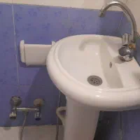 تعمیرات بخاری آبگرمکن لوله کشی اب و فاضلاب