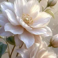 انجام تحقیقات و جزوه به صورت دستنویس