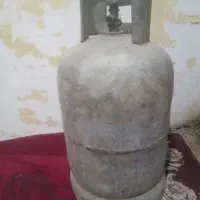 سهمیه گاز کپسول