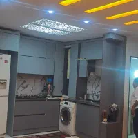 اپارتمان تک خواب فاز ۶ پروژبستاب