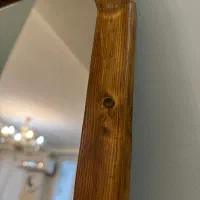 آیینه قدی|آینه|تهران, وحیدیه|دیوار