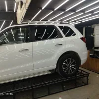 هایماs7 tubo|خودرو سواری و وانت|خرم‌آباد, |دیوار