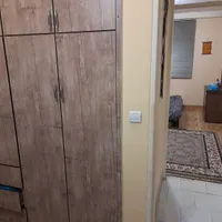 ۶۴متری دو خوابه طبقه اول|فروش آپارتمان|رشت, شهرک الغدیر|دیوار
