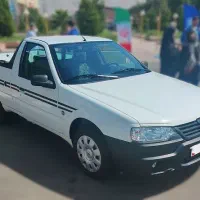 اریسان دو قسطی تا پنج سال تحویل فردا|خودرو سواری و وانت|کرج, عظیمیه|دیوار