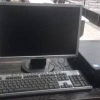 رستوران‌.آلاچیق سفره خانه. بیرون بر .تخت .کره کباب