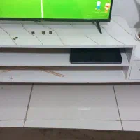 میز tv میز lcd