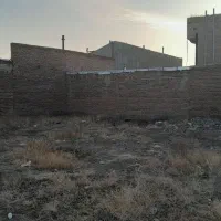 قعطه زمین فروشی مناسب ساخت و سرمایه گذاری