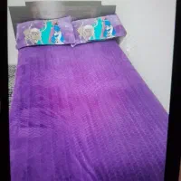 تخت خواب