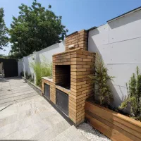 اجاره ویلا دوبلکس استخر آبگرم از مالک|اجارهٔ کوتاهمدت ویلا و باغ|تهران, یافت آباد جنوبی|دیوار